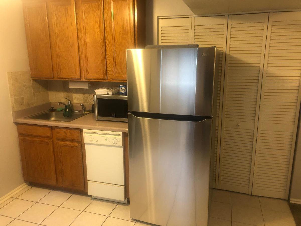 Beautiful Secluded 2 Bedrooms 1 Bathroom Apartment South Weber Exterior photo