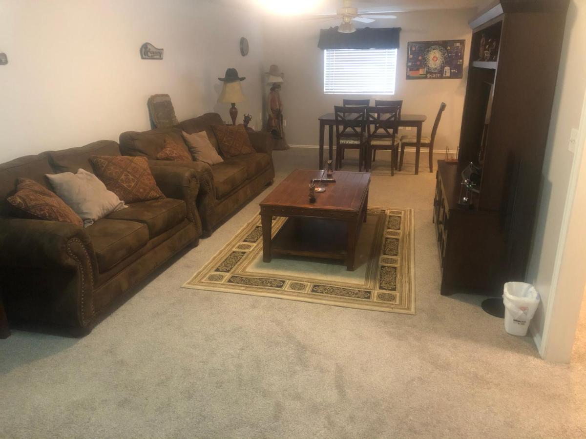 Beautiful Secluded 2 Bedrooms 1 Bathroom Apartment South Weber Exterior photo