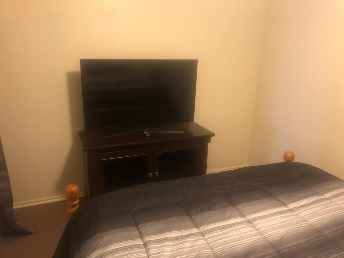 Beautiful Secluded 2 Bedrooms 1 Bathroom Apartment South Weber Exterior photo