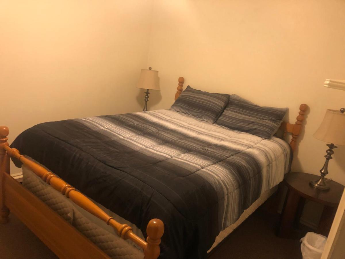 Beautiful Secluded 2 Bedrooms 1 Bathroom Apartment South Weber Exterior photo