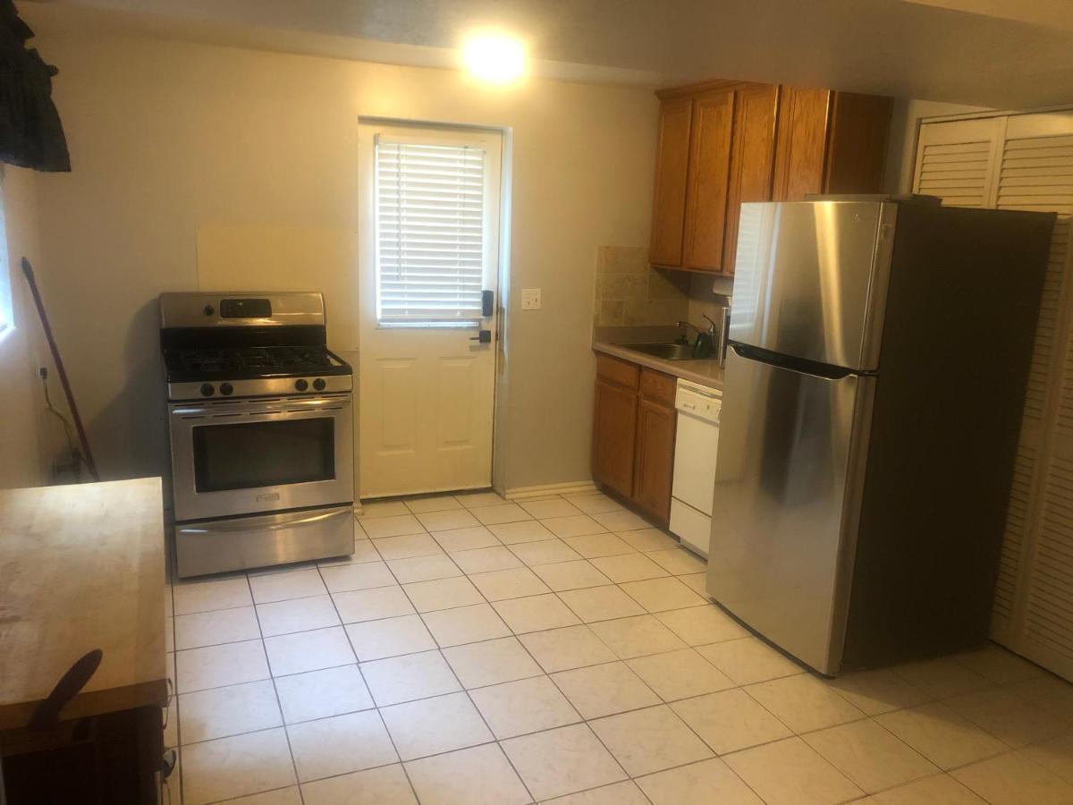 Beautiful Secluded 2 Bedrooms 1 Bathroom Apartment South Weber Exterior photo